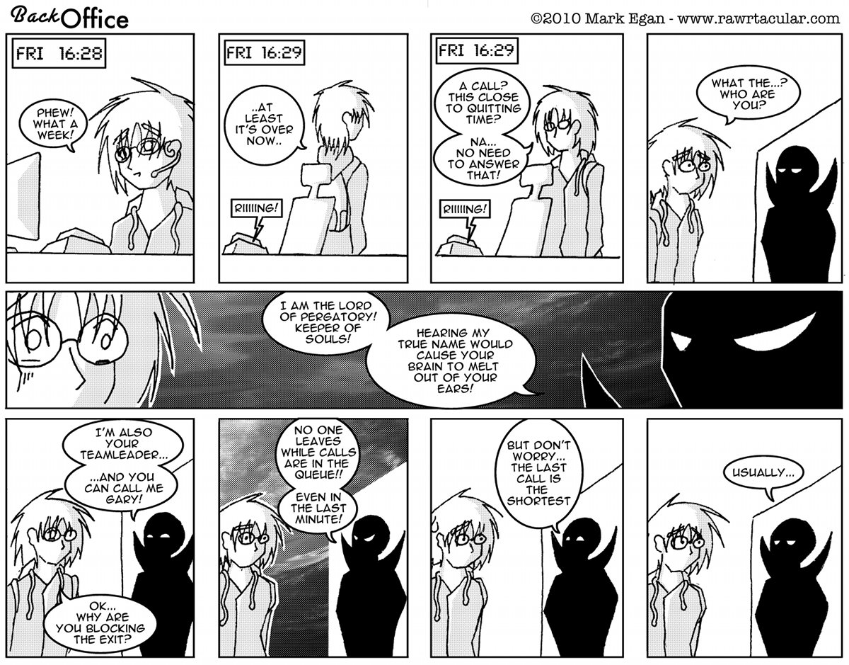 Image 1 Uncut